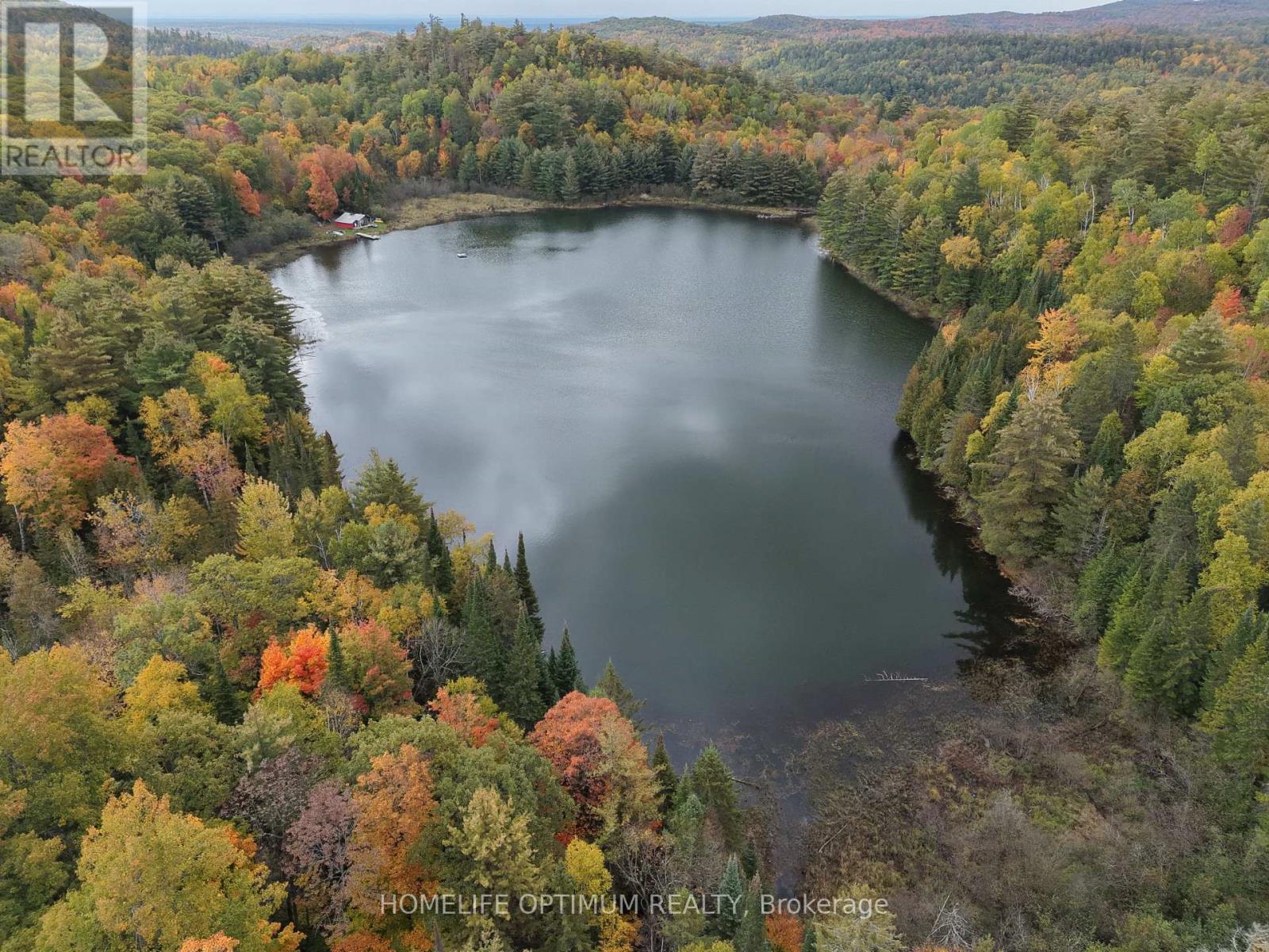 Lot 23 Con 3 Sebastopol, Bonnechere Valley, Ontario  K0J 1T0 - Photo 6 - X14081366