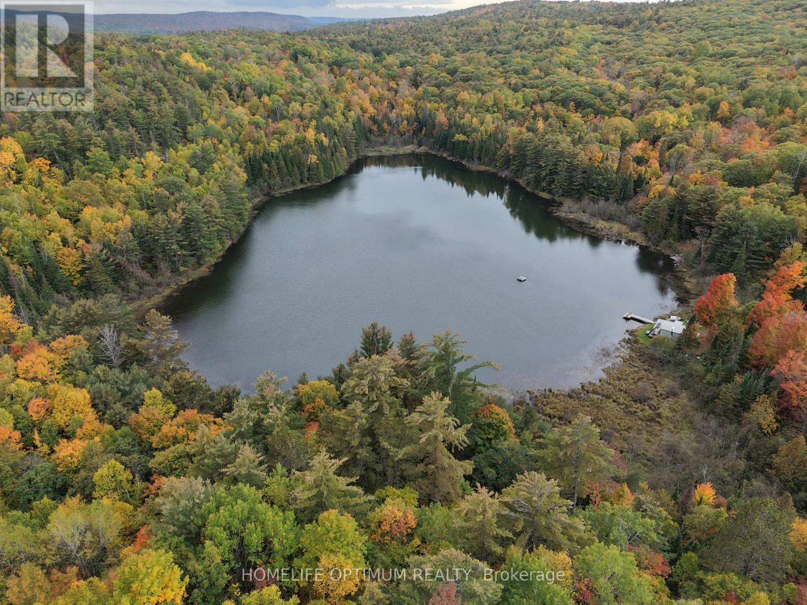 Lot 23 Con 3 Sebastopol, Bonnechere Valley, Ontario  K0J 1T0 - Photo 9 - X14081366