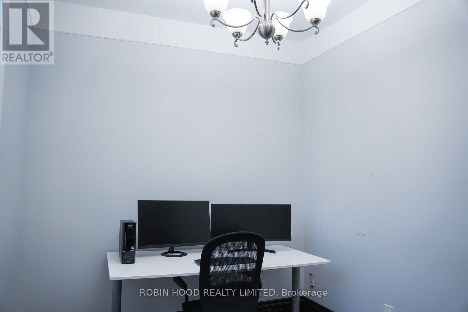 19 Court Street, St. Catharines, Ontario  L2R 4R5 - Photo 11 - X14081410