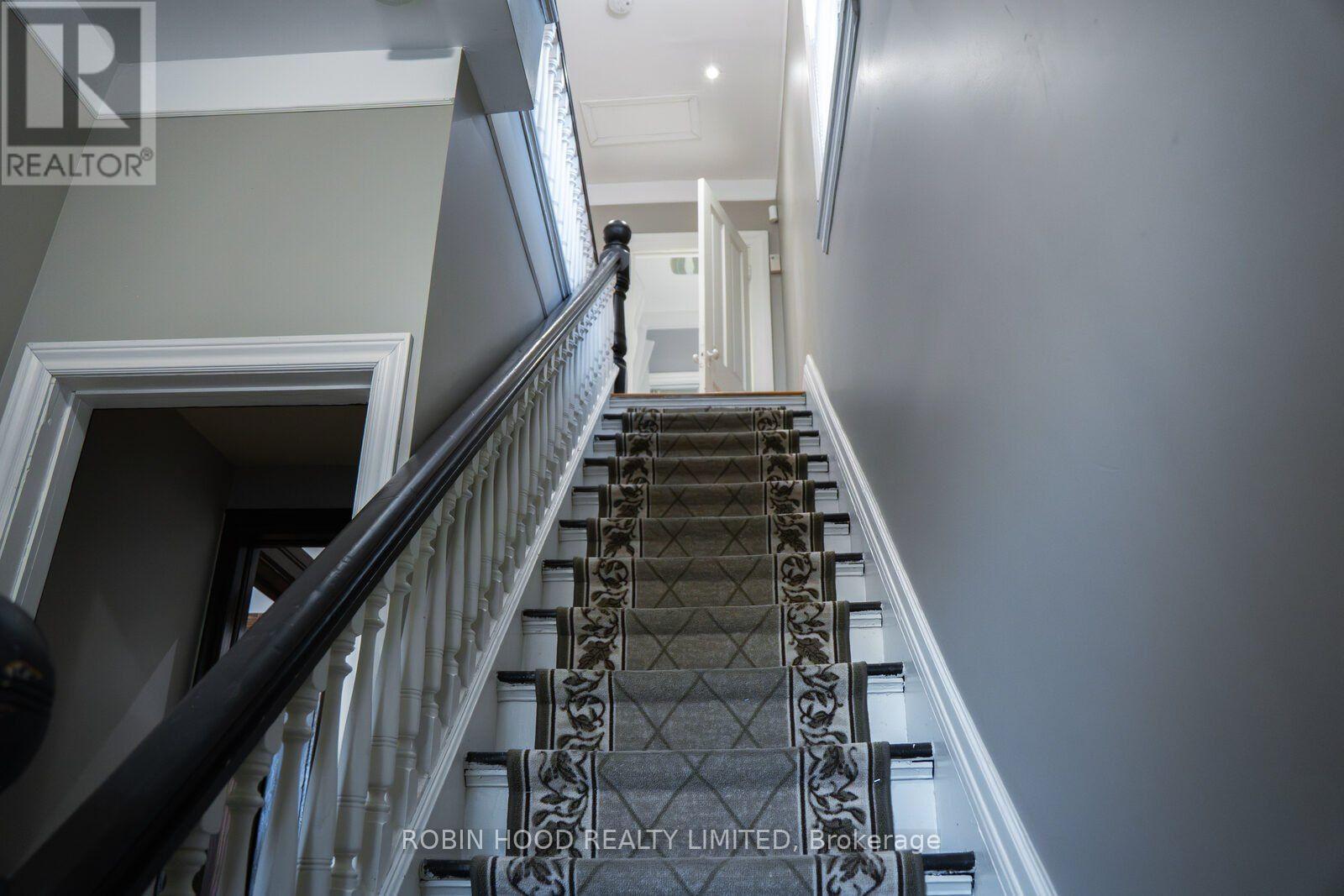 19 Court Street, St. Catharines, Ontario  L2R 4R5 - Photo 12 - X14081410