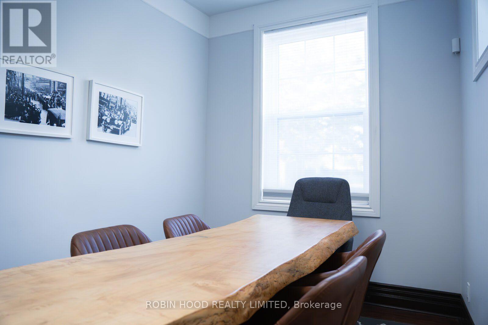 19 Court Street, St. Catharines, Ontario  L2R 4R5 - Photo 9 - X14081410