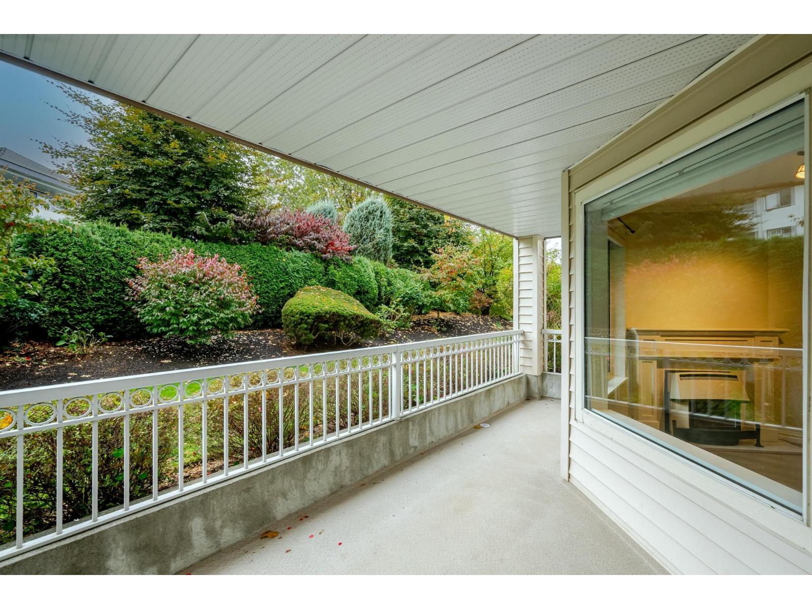 102 2491 Gladwin Road, Abbotsford, British Columbia  V2T 3N8 - Photo 15 - R3174507