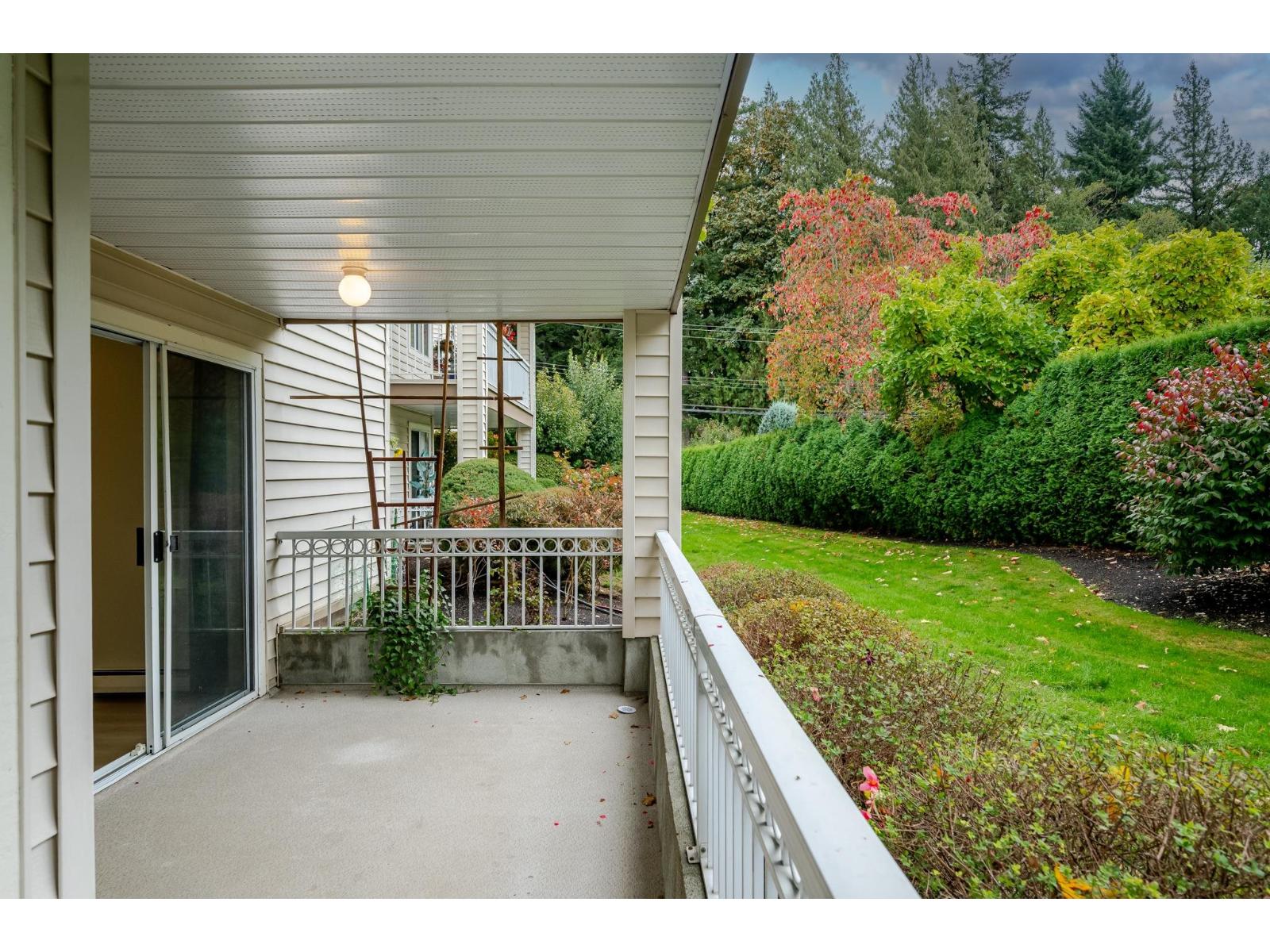 102 2491 Gladwin Road, Abbotsford, British Columbia  V2T 3N8 - Photo 18 - R3174507