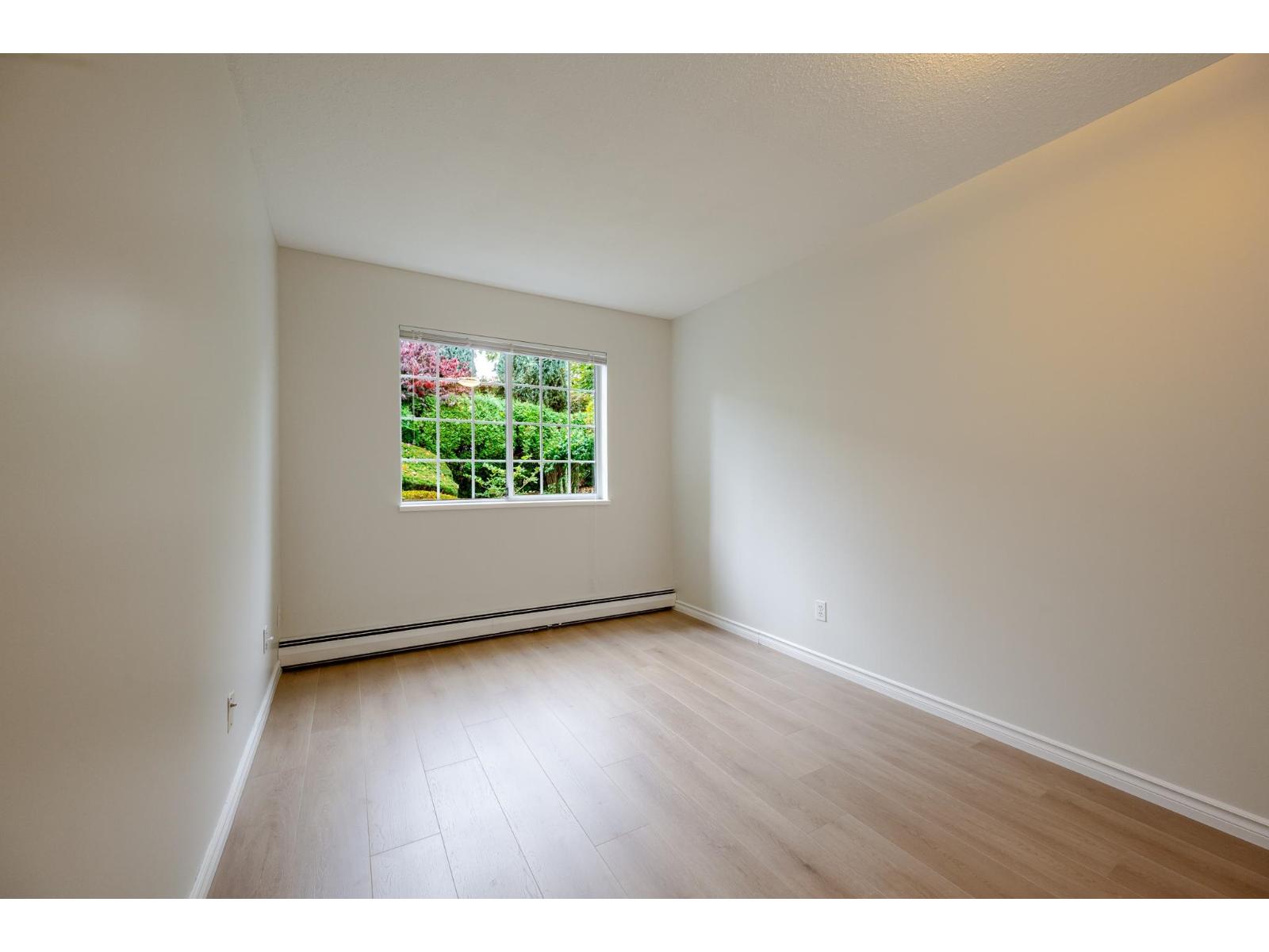 102 2491 Gladwin Road, Abbotsford, British Columbia  V2T 3N8 - Photo 19 - R3174507