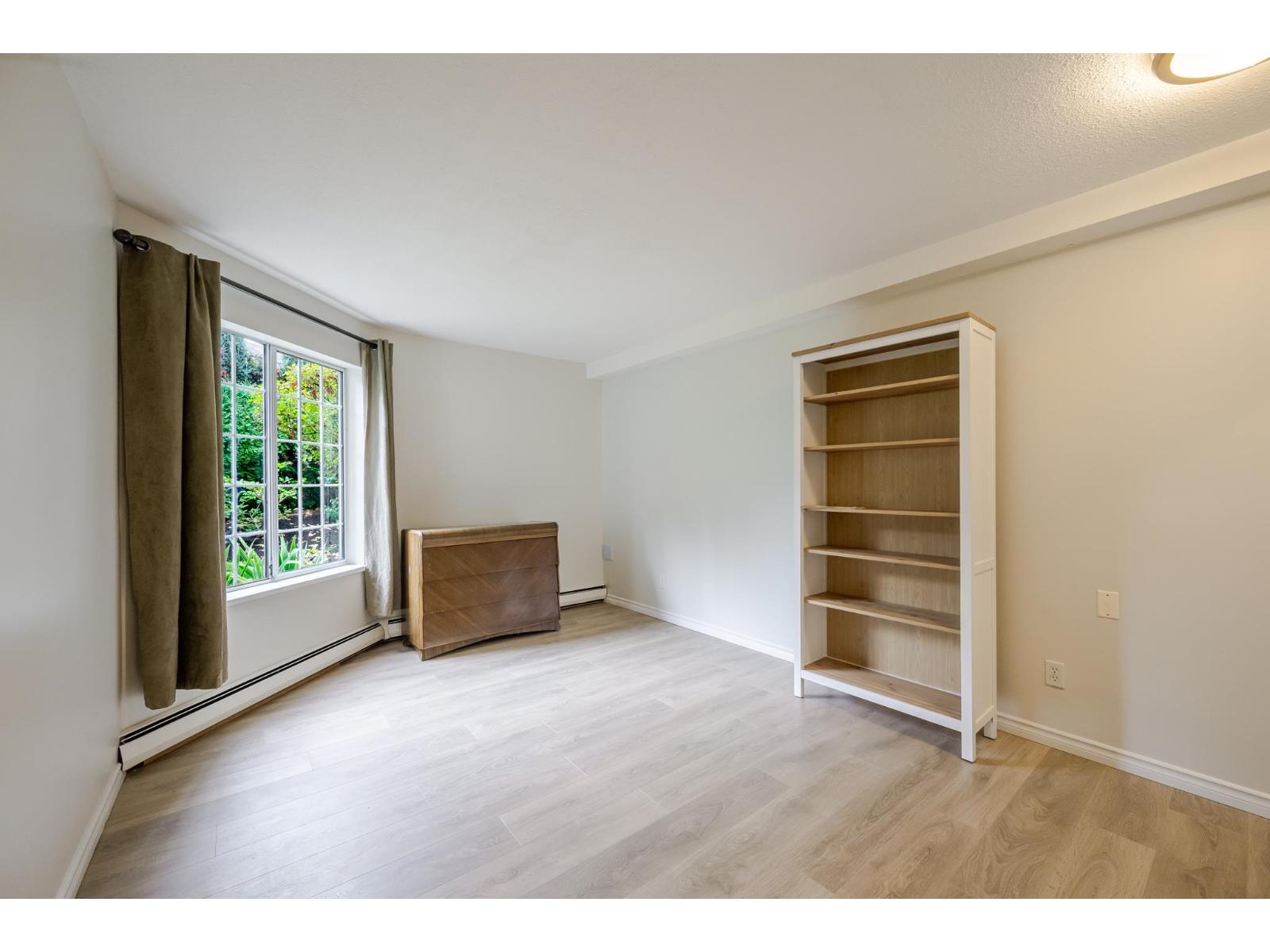 102 2491 Gladwin Road, Abbotsford, British Columbia  V2T 3N8 - Photo 24 - R3174507
