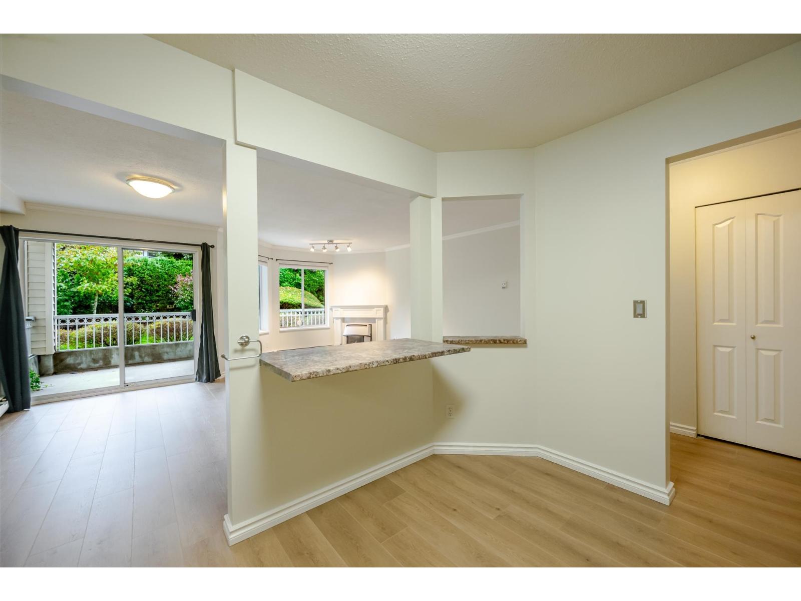 102 2491 Gladwin Road, Abbotsford, British Columbia  V2T 3N8 - Photo 13 - R3174507