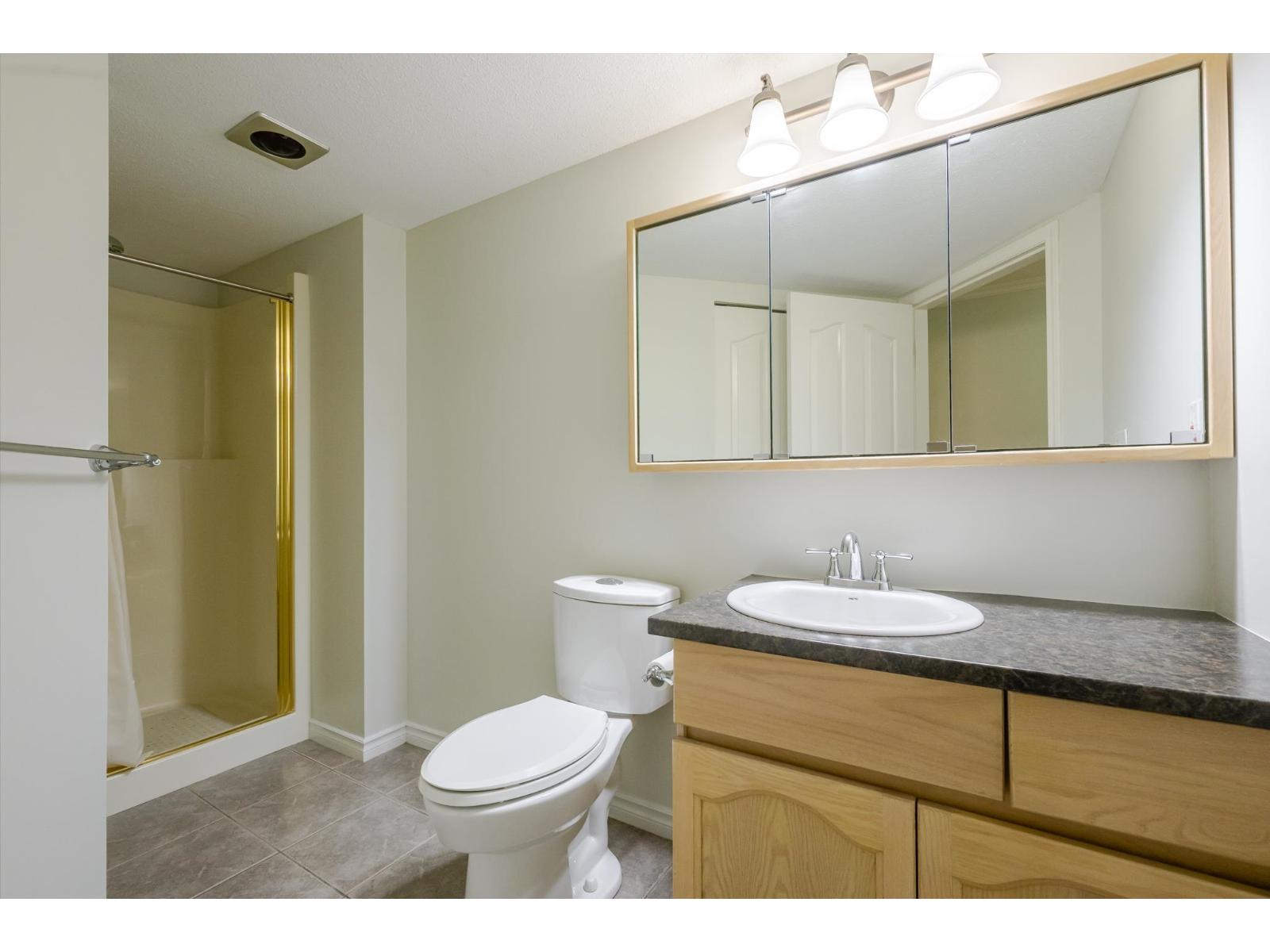 102 2491 Gladwin Road, Abbotsford, British Columbia  V2T 3N8 - Photo 22 - R3174507
