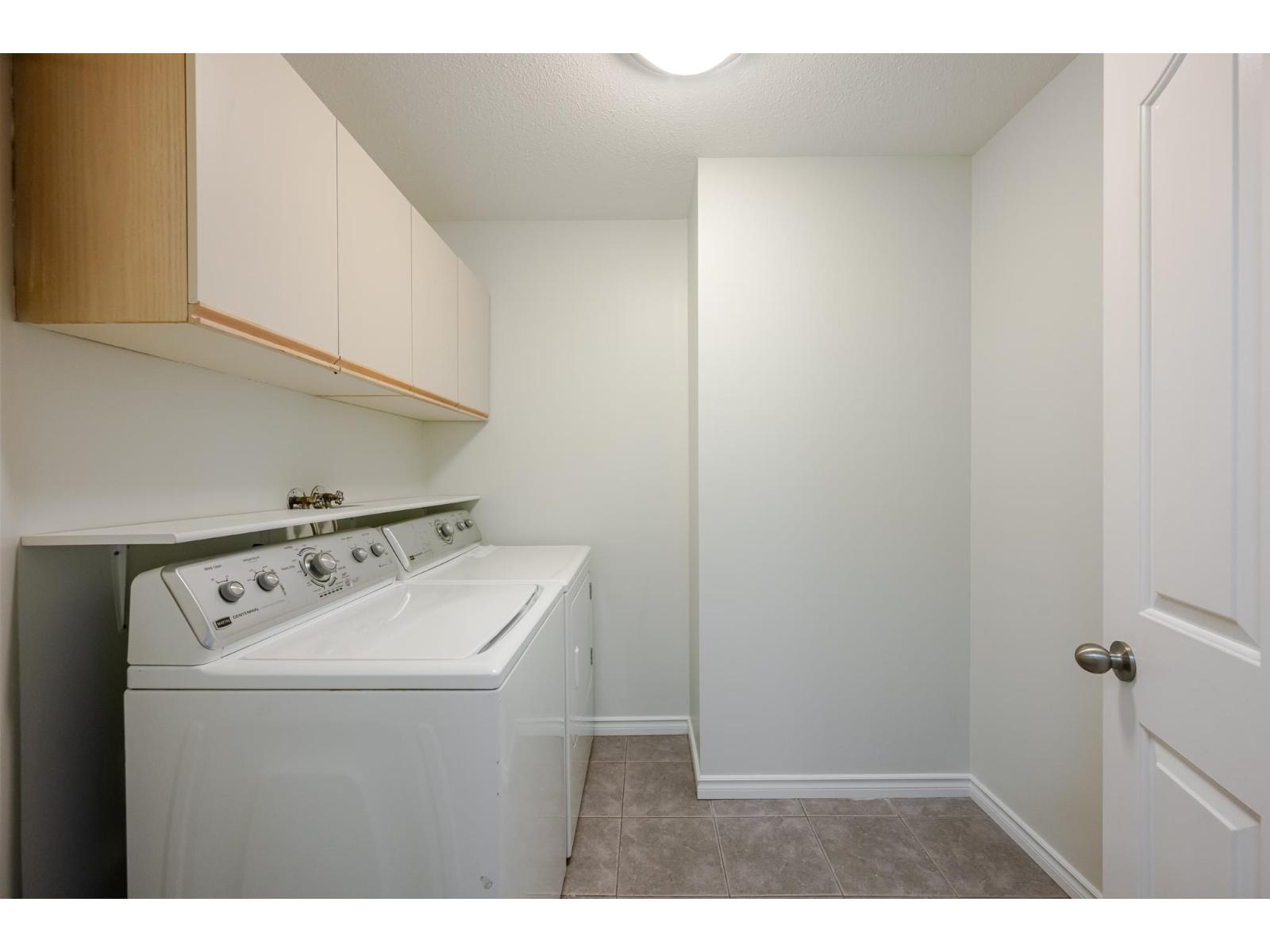 102 2491 Gladwin Road, Abbotsford, British Columbia  V2T 3N8 - Photo 21 - R3174507