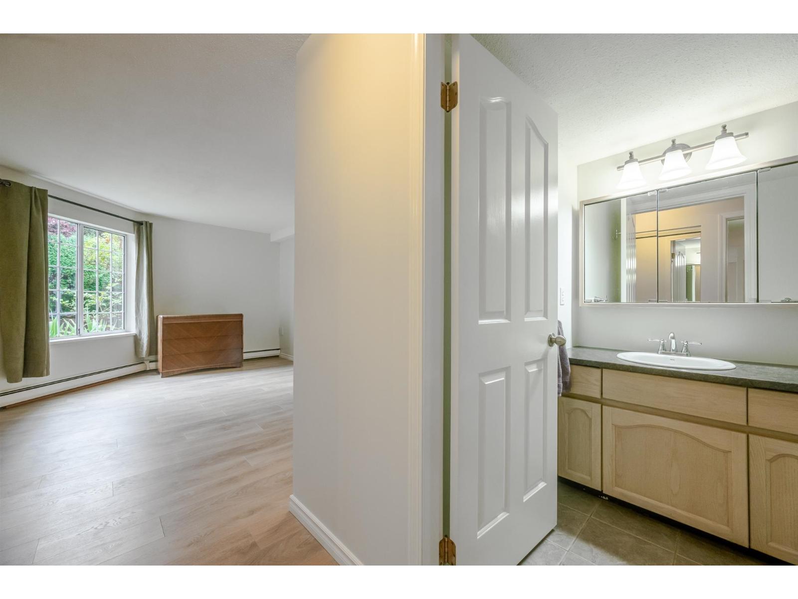 102 2491 Gladwin Road, Abbotsford, British Columbia  V2T 3N8 - Photo 23 - R3174507