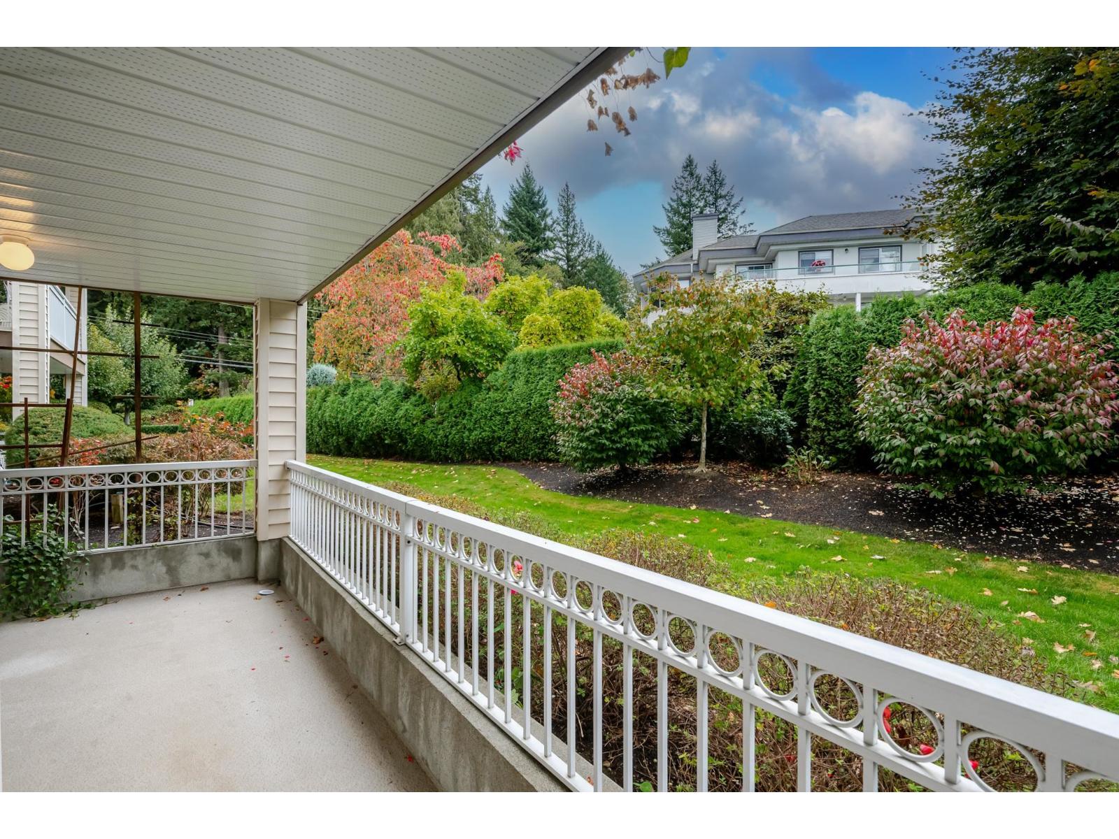 102 2491 Gladwin Road, Abbotsford, British Columbia  V2T 3N8 - Photo 17 - R3174507