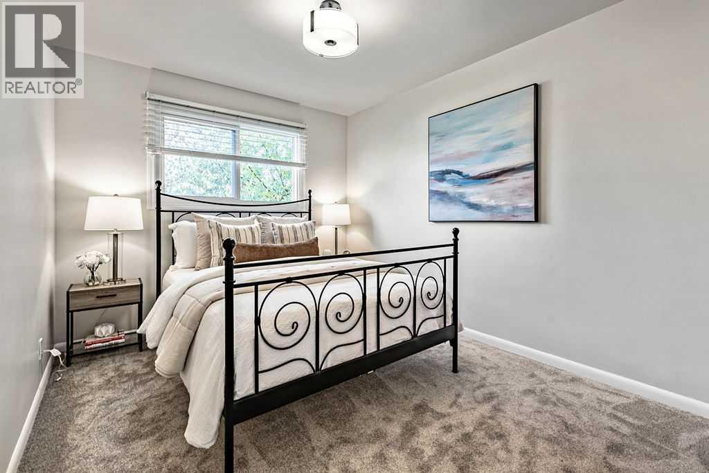 4421 Vissar Crescent NW, Calgary, Alberta  T3A 0M6 - Photo 19 - A2349534