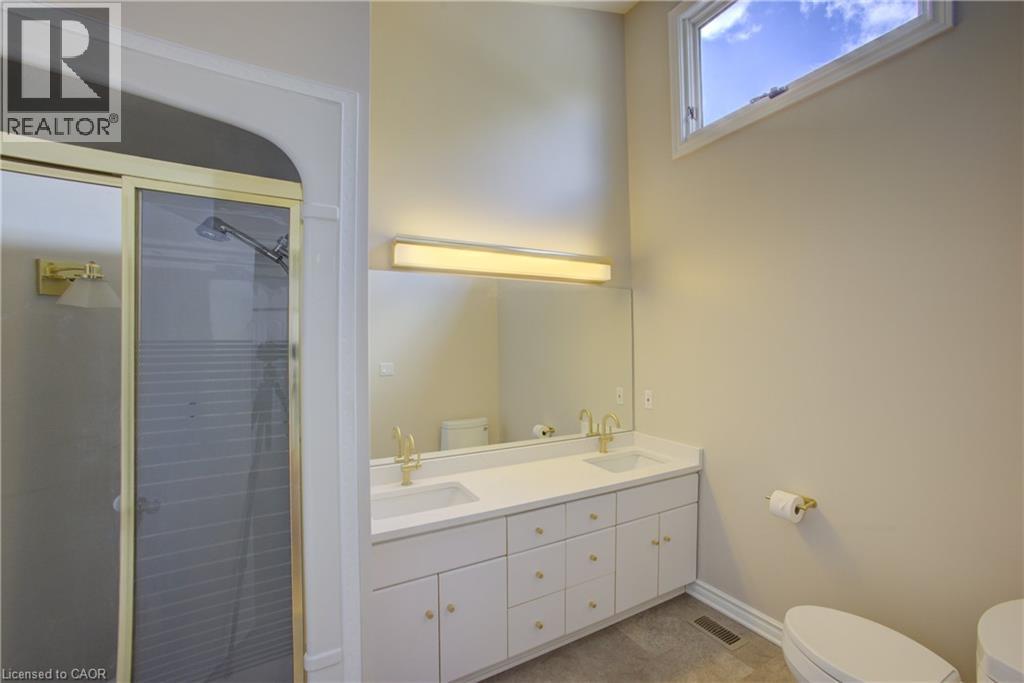 24 Valewood Place, Kitchener, Ontario  N2H 4N6 - Photo 24 - 40871405
