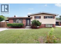 4100 MOUNT ROYAL, Windsor, Ontario