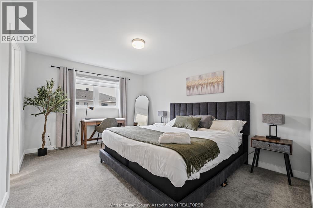 2107 Winsome Terrace, Ottawa, Ontario  K4A 5N1 - Photo 19 - 26025372