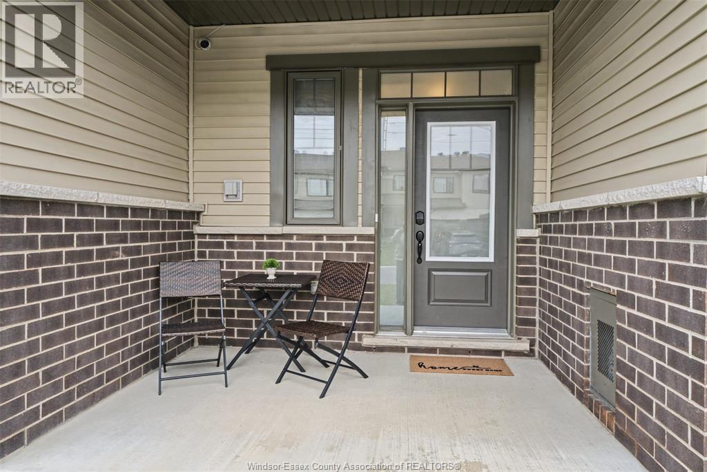 2107 Winsome Terrace, Ottawa, Ontario  K4A 5N1 - Photo 2 - 26025372