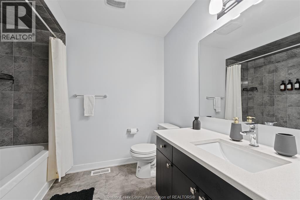 2107 Winsome Terrace, Ottawa, Ontario  K4A 5N1 - Photo 29 - 26025372