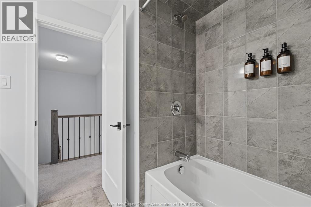 2107 Winsome Terrace, Ottawa, Ontario  K4A 5N1 - Photo 30 - 26025372