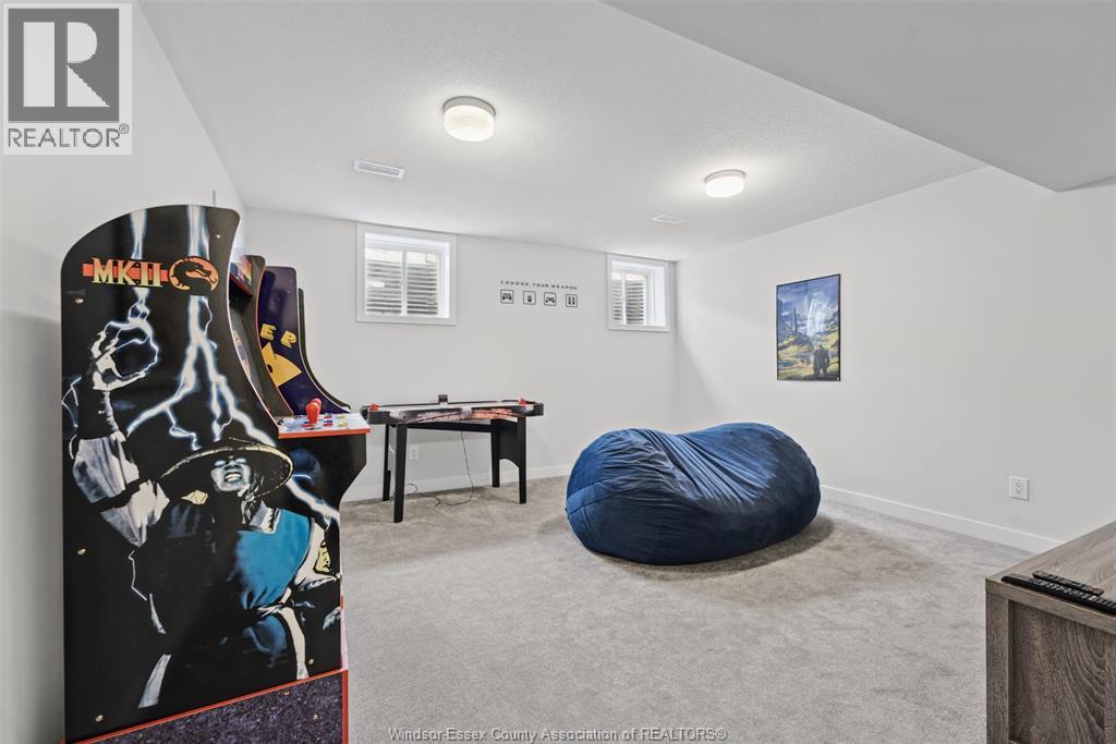 2107 Winsome Terrace, Ottawa, Ontario  K4A 5N1 - Photo 32 - 26025372
