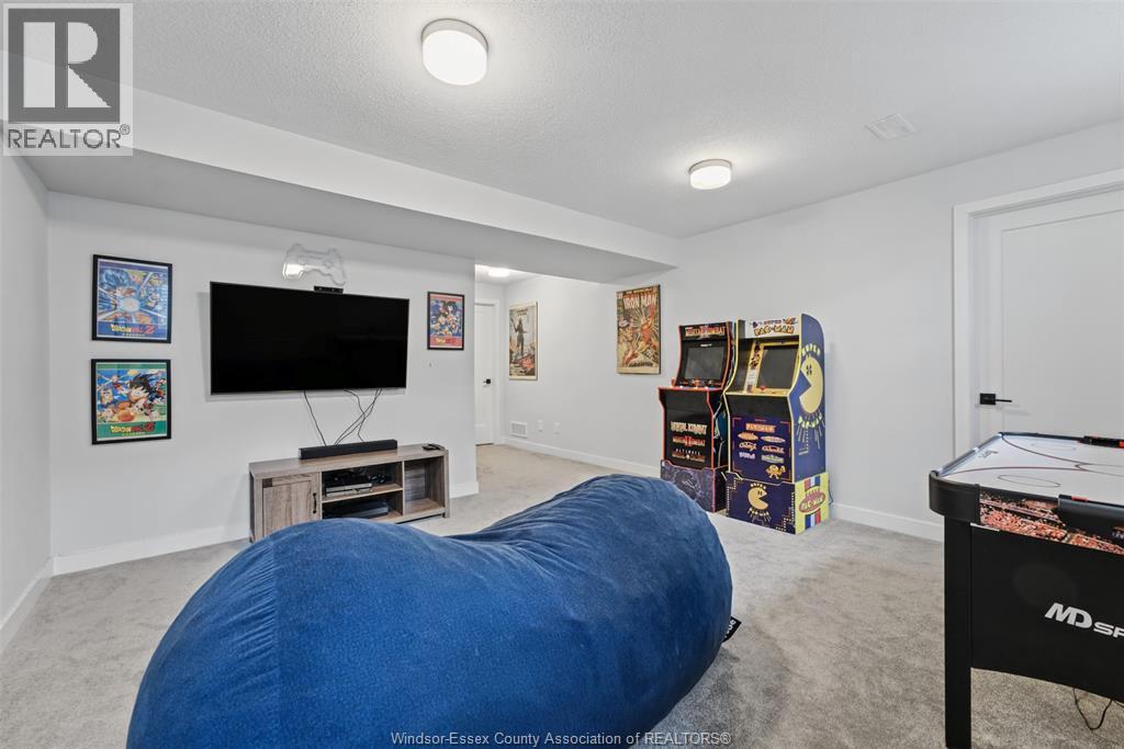 2107 Winsome Terrace, Ottawa, Ontario  K4A 5N1 - Photo 33 - 26025372
