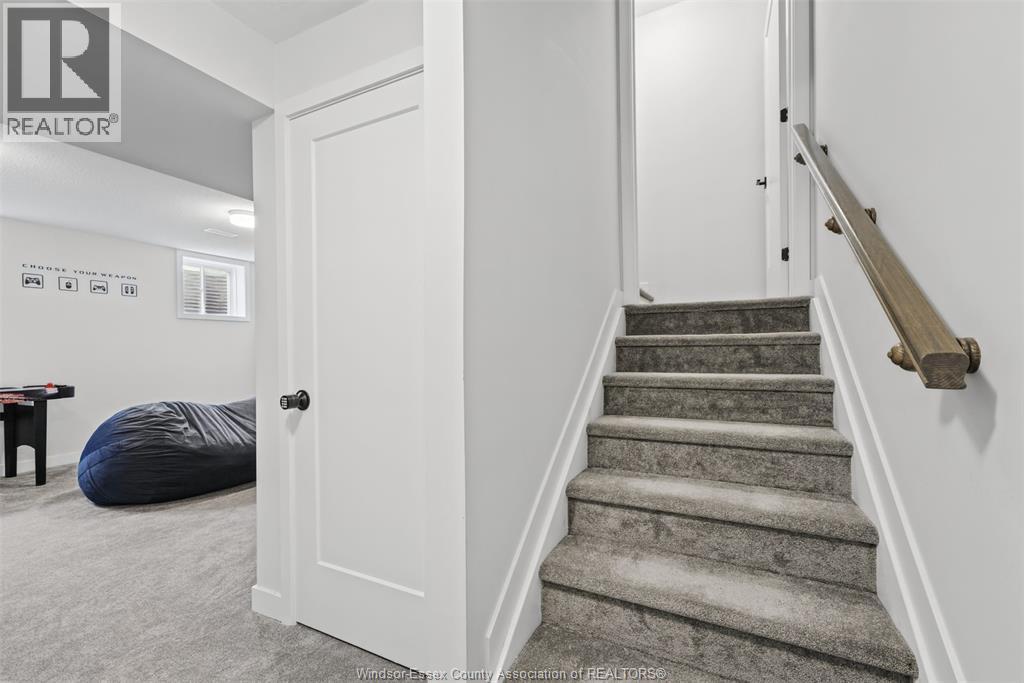 2107 Winsome Terrace, Ottawa, Ontario  K4A 5N1 - Photo 34 - 26025372
