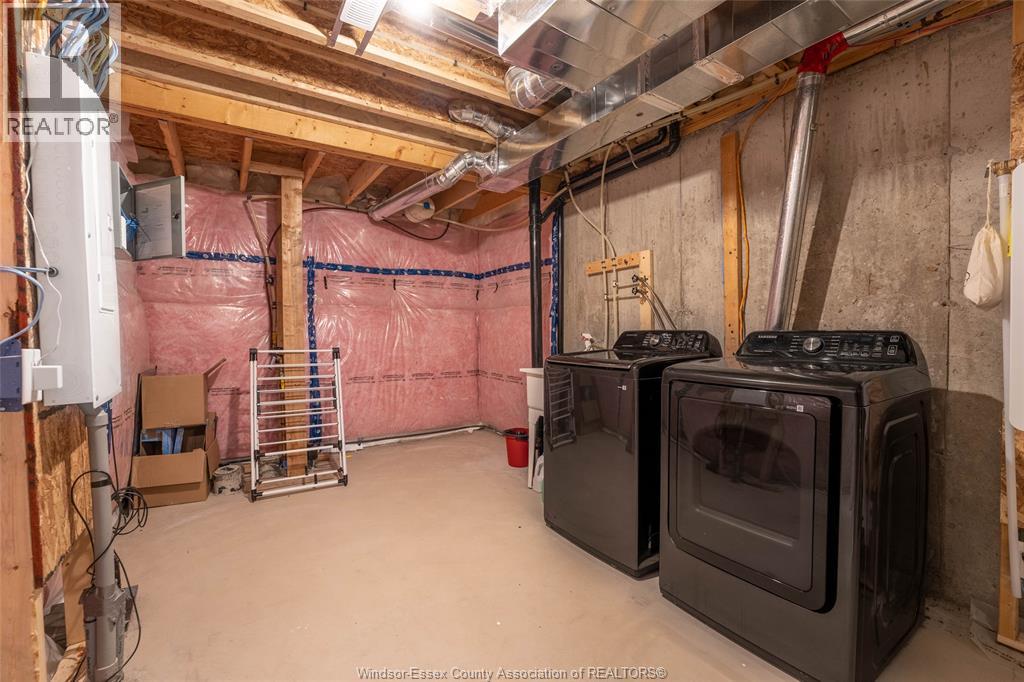 2107 Winsome Terrace, Ottawa, Ontario  K4A 5N1 - Photo 35 - 26025372