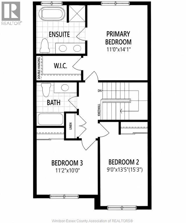 2107 Winsome Terrace, Ottawa, Ontario  K4A 5N1 - Photo 39 - 26025372