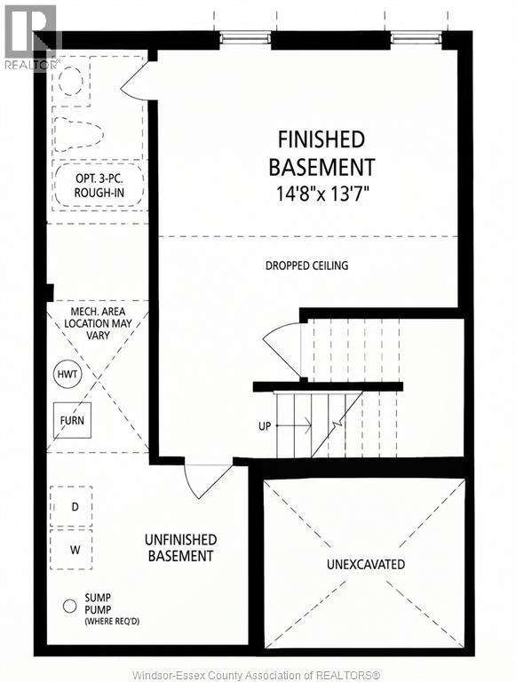 2107 Winsome Terrace, Ottawa, Ontario  K4A 5N1 - Photo 40 - 26025372