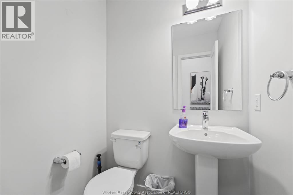 2107 Winsome Terrace, Ottawa, Ontario  K4A 5N1 - Photo 5 - 26025372