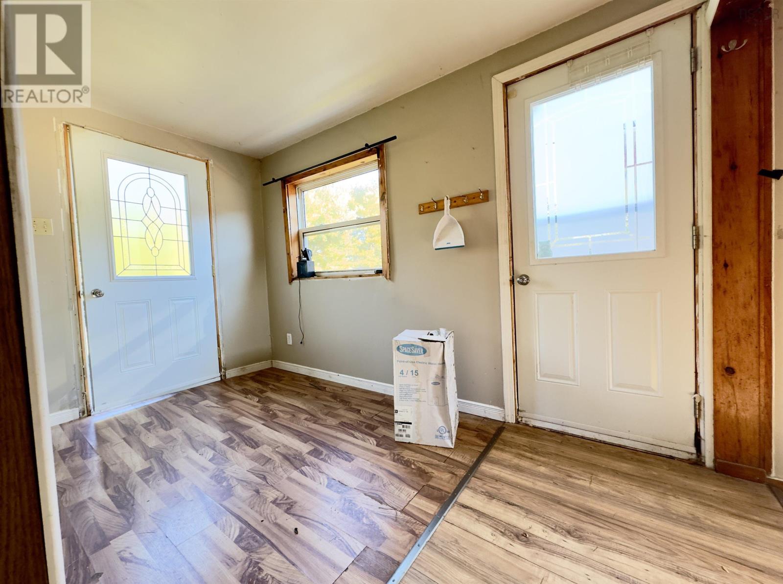 452 Nappan Road, Nappan, Nova Scotia  B4H 3Y4 - Photo 4 - 202625920