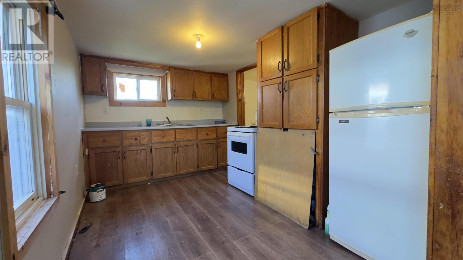 452 Nappan Road, Nappan, Nova Scotia  B4H 3Y4 - Photo 7 - 202625920