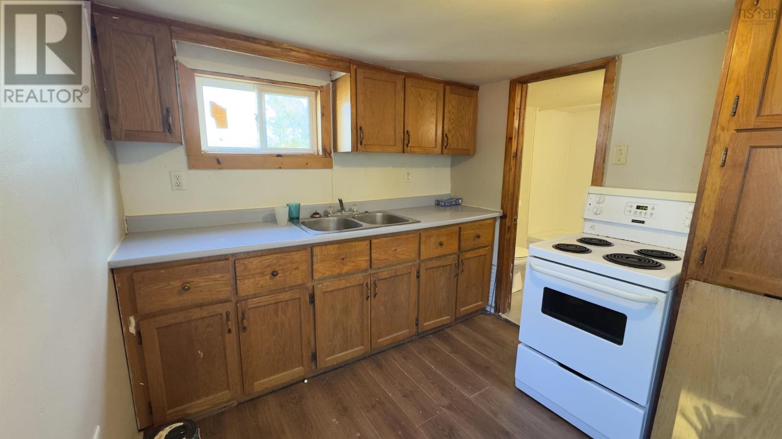 452 Nappan Road, Nappan, Nova Scotia  B4H 3Y4 - Photo 8 - 202625920