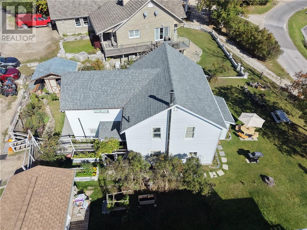 4 Thorburn, Gore Bay, Ontario  p0p 1H0 - Photo 13 - 2130863
