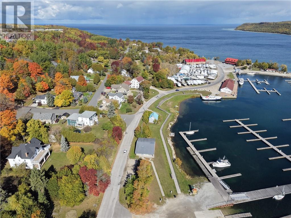 4 Thorburn, Gore Bay, Ontario  p0p 1H0 - Photo 20 - 2130863