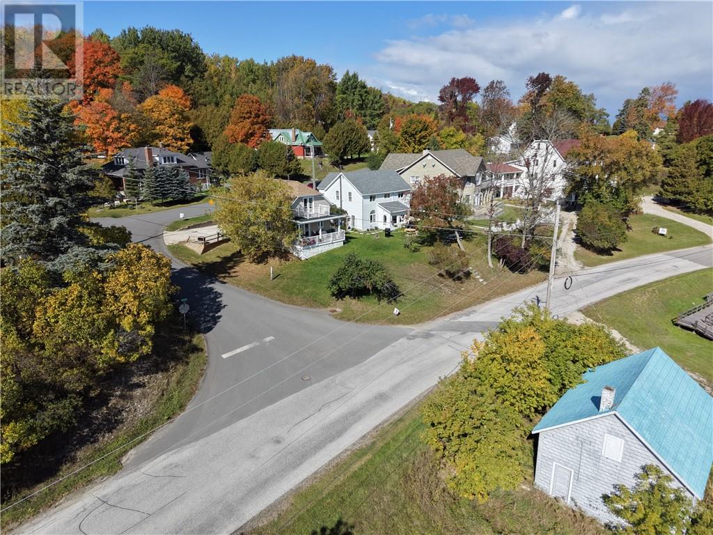 4 Thorburn, Gore Bay, Ontario  p0p 1H0 - Photo 10 - 2130863