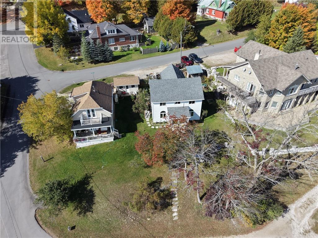 4 Thorburn, Gore Bay, Ontario  p0p 1H0 - Photo 12 - 2130863