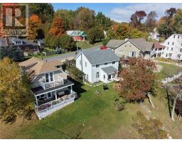 4 Thorburn, Gore Bay, Ontario