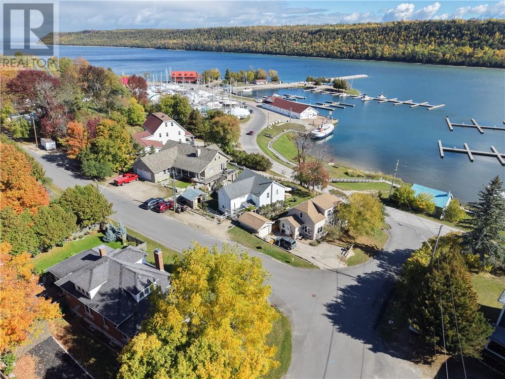 4 Thorburn, Gore Bay, Ontario  p0p 1H0 - Photo 17 - 2130863