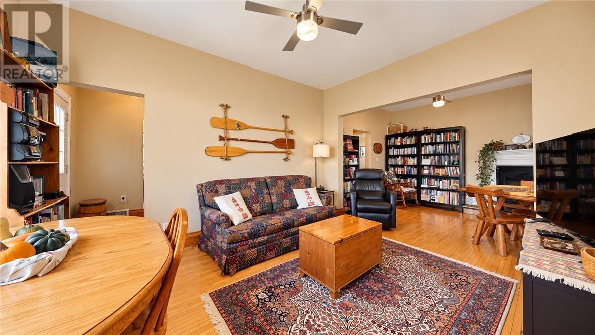 4 Thorburn, Gore Bay, Ontario  p0p 1H0 - Photo 30 - 2130863