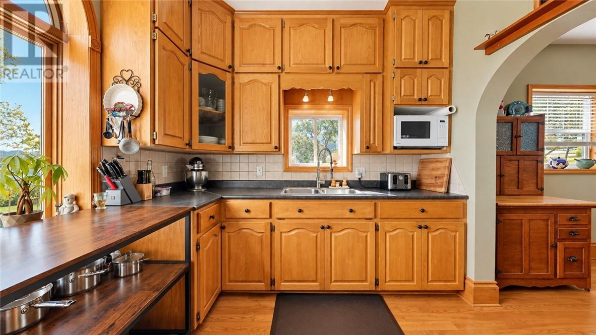 4 Thorburn, Gore Bay, Ontario  p0p 1H0 - Photo 26 - 2130863