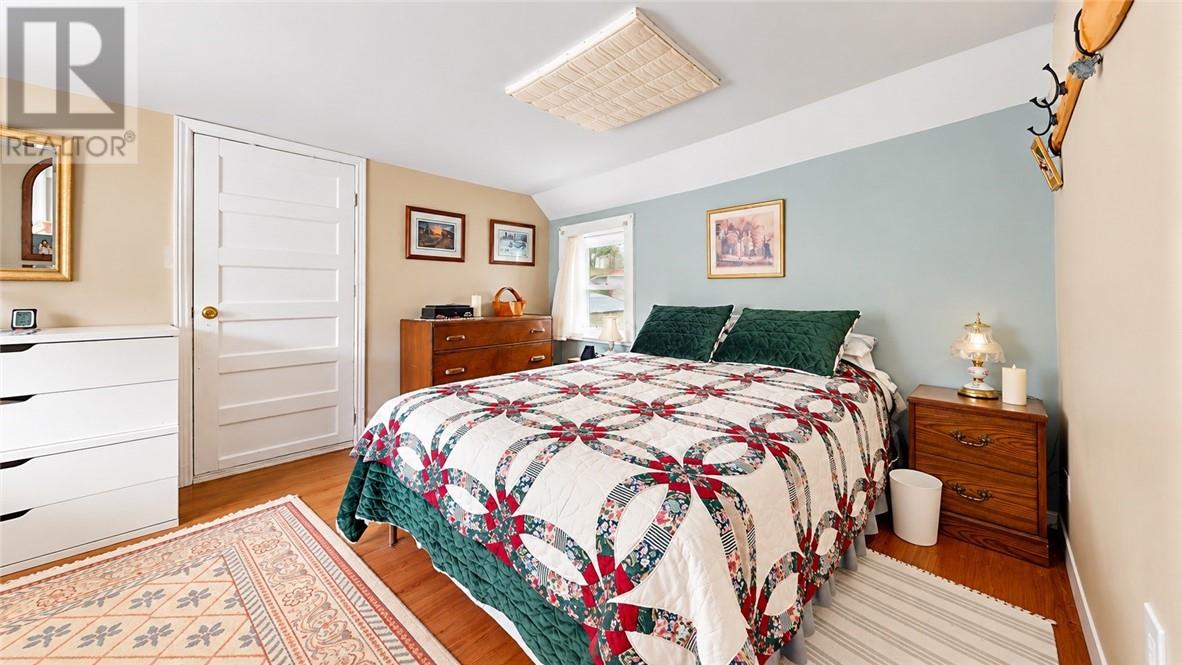 4 Thorburn, Gore Bay, Ontario  p0p 1H0 - Photo 47 - 2130863