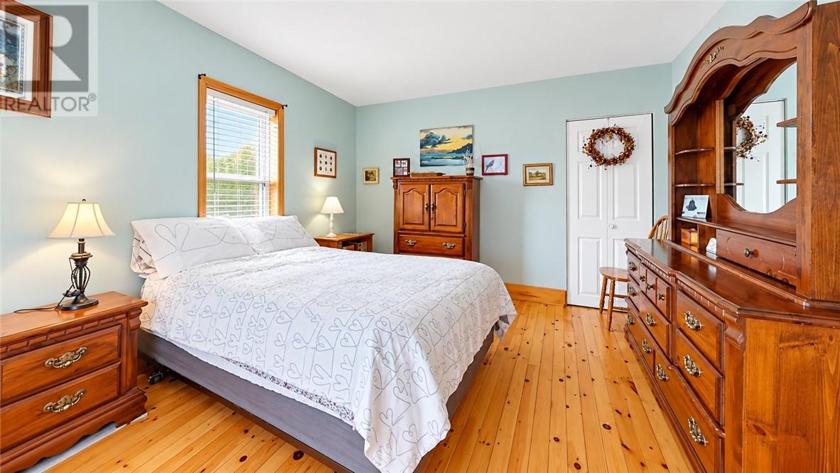 4 Thorburn, Gore Bay, Ontario  p0p 1H0 - Photo 59 - 2130863