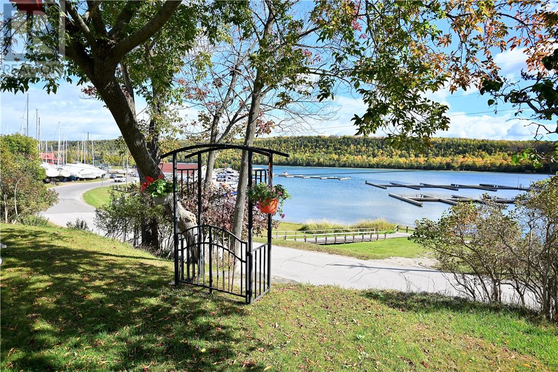 4 Thorburn, Gore Bay, Ontario  p0p 1H0 - Photo 8 - 2130863