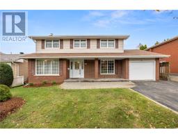 1231 Montrose Avenue, Sudbury, Ontario
