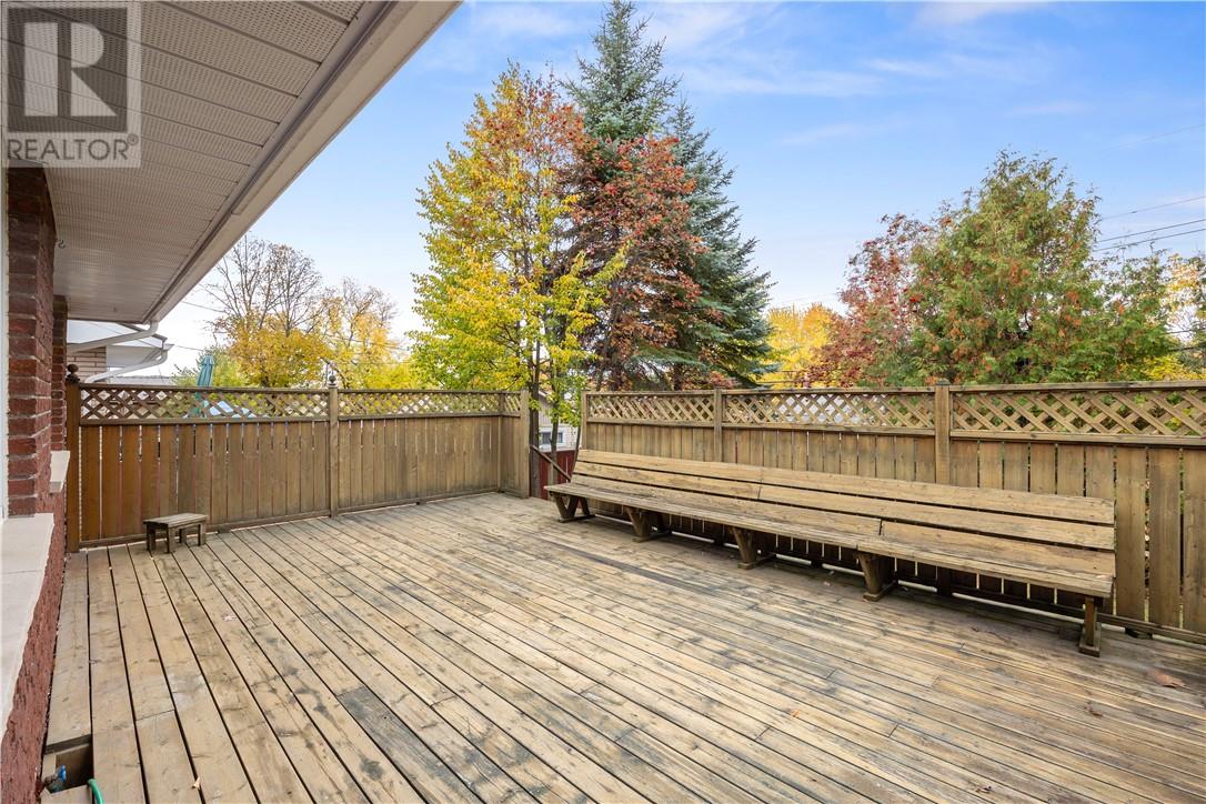 1231 Montrose Avenue, Sudbury, Ontario  P3A 3B9 - Photo 37 - 2130941