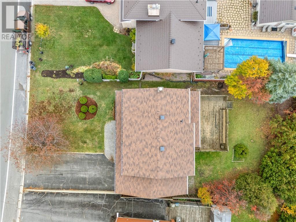1231 Montrose Avenue, Sudbury, Ontario  P3A 3B9 - Photo 41 - 2130941