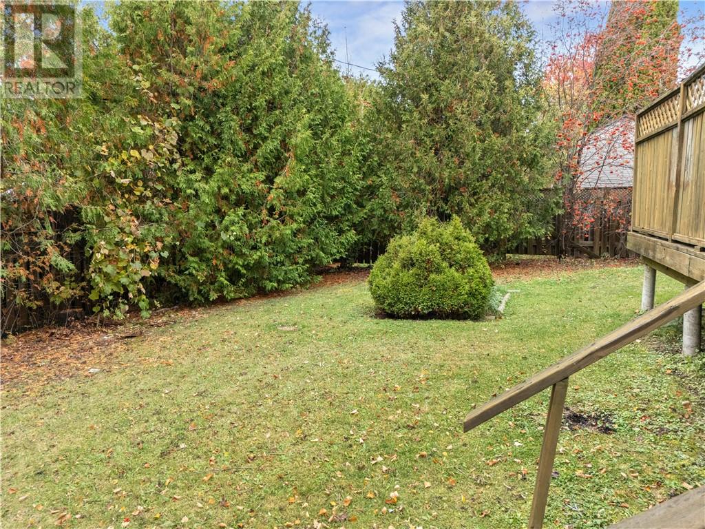 1231 Montrose Avenue, Sudbury, Ontario  P3A 3B9 - Photo 48 - 2130941