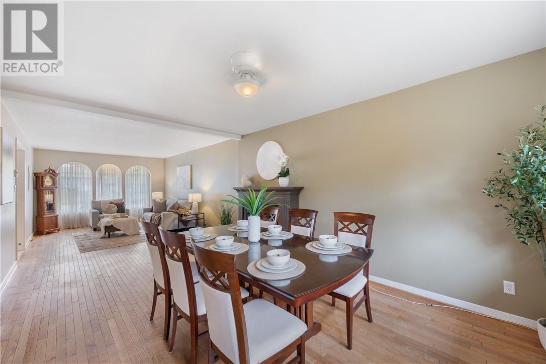1231 Montrose Avenue, Sudbury, Ontario  P3A 3B9 - Photo 15 - 2130941