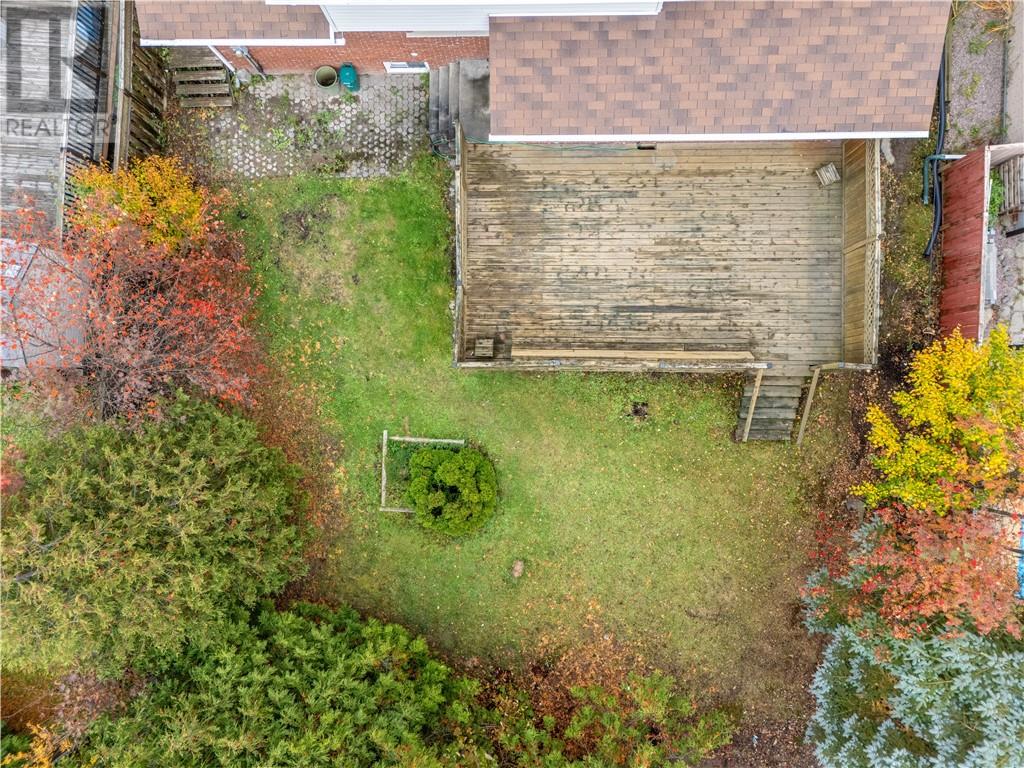 1231 Montrose Avenue, Sudbury, Ontario  P3A 3B9 - Photo 51 - 2130941