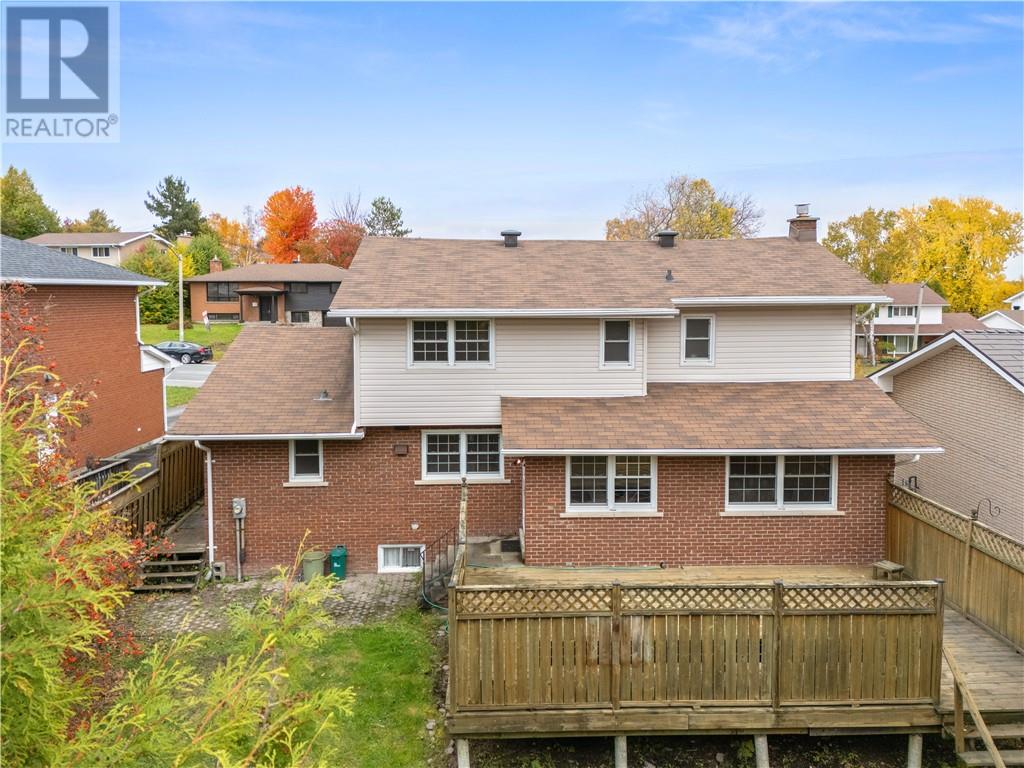 1231 Montrose Avenue, Sudbury, Ontario  P3A 3B9 - Photo 44 - 2130941