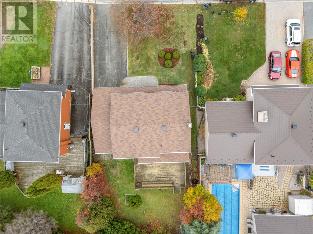 1231 Montrose Avenue, Sudbury, Ontario  P3A 3B9 - Photo 42 - 2130941